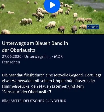 Fewo Huhnerfarm Hainewalde